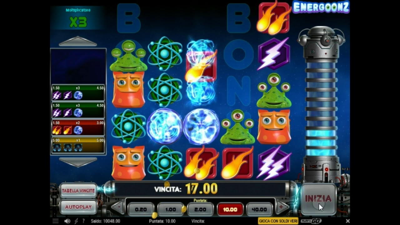 75% Miglior casinò bonus di iscrizione a slot milioni di casinò