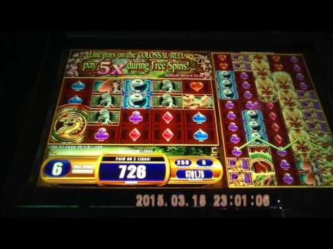 $2085 NESSUN CODICE BONUS DEPOSITO su BGO Casino
