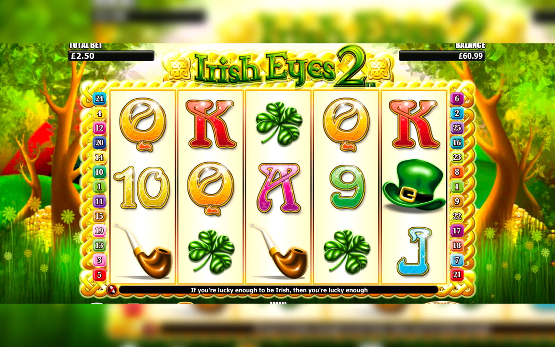210 Giri gratuiti al casinò senza deposito su Slots Million Casino