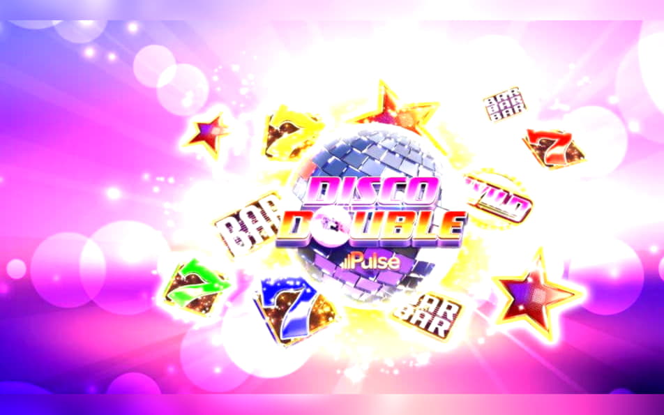 915% Nessun bonus per le regole! al bWin Casino