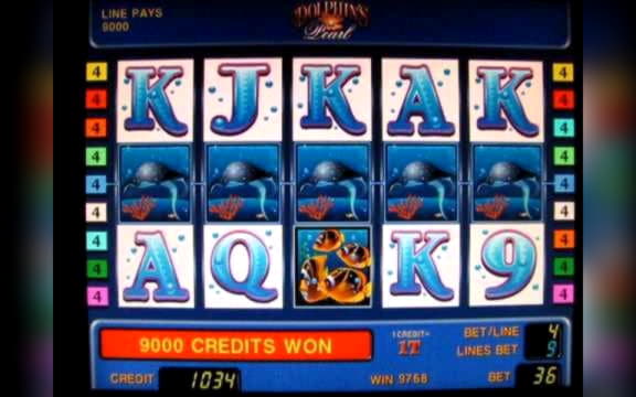 150 Giri gratuiti adesso su Energy Casino