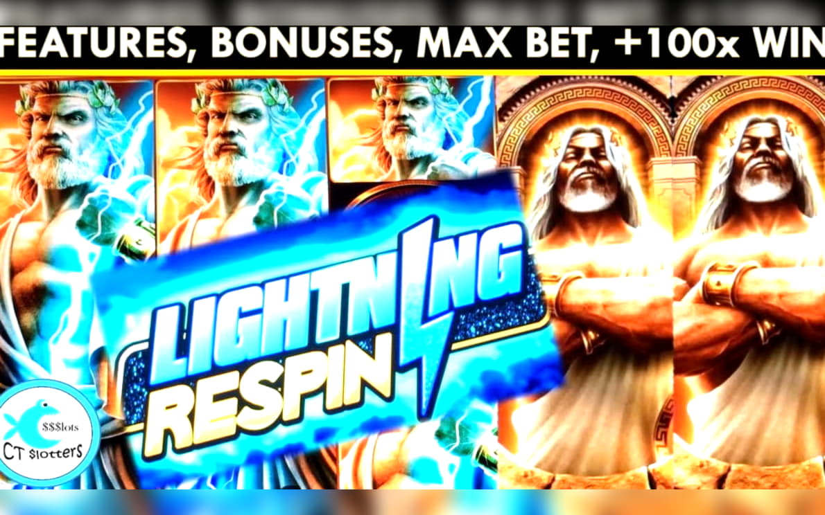 85% Nessun bonus per le regole! al Casinò Betnspin