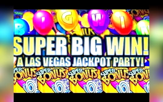 $335 Torneo di slot freeroll mobile al Buzzluck Casino