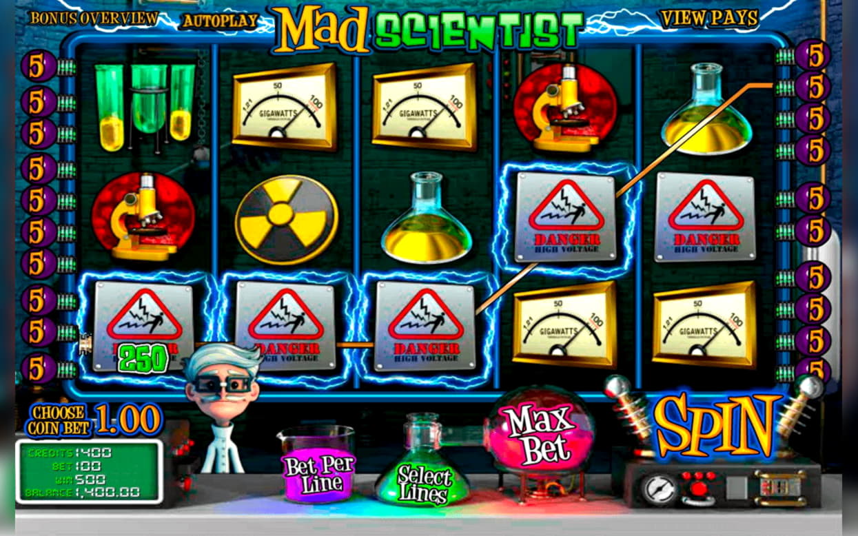 815% Bonus di benvenuto del casinò su Dunder Casino