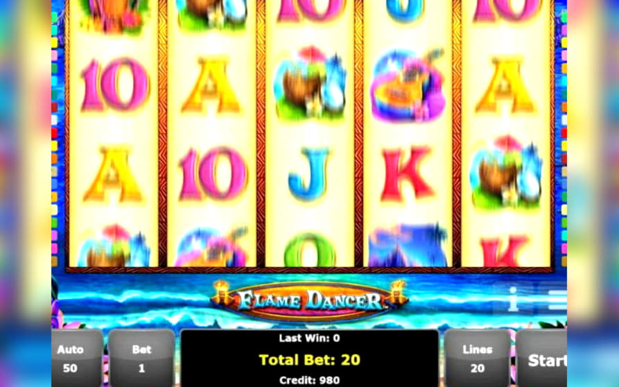 $10 Torneo di casinò su bWin Casino