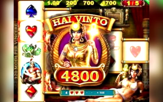 685% Bonus di benvenuto su bWin Casino