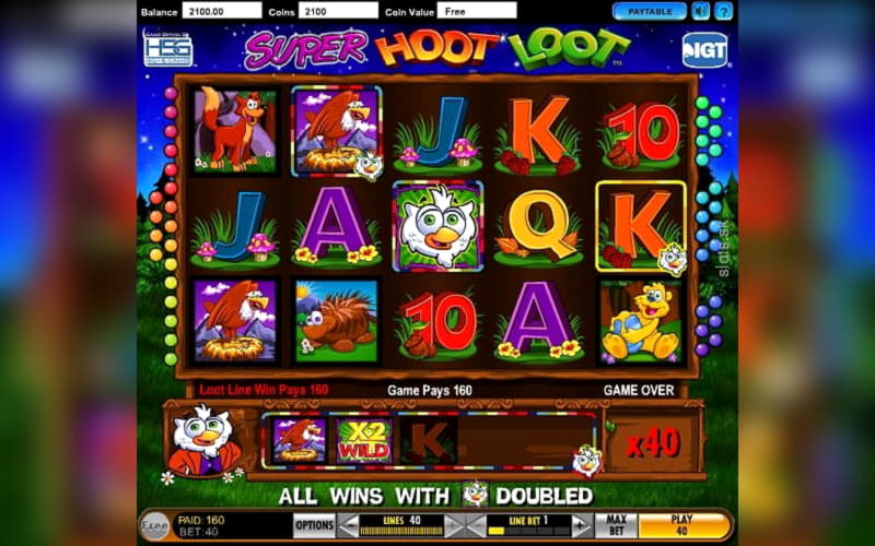 Codice bonus senza deposito da € 1230 a 7 Casinò a rulli